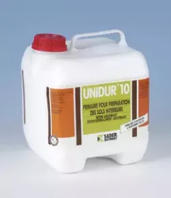 Bostik Грунт универсальный Unidur 10