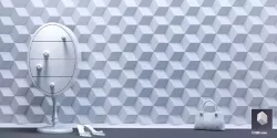 CUBE-solo E-0012