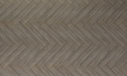 Дуб Барди PL-304