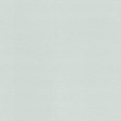 Allegretto 688009