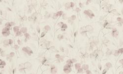 Country Living 970746