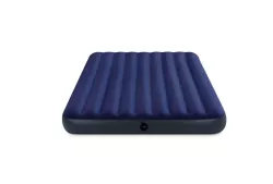 Матрас надувной INTEX Classic Downy Bed 191*76*22