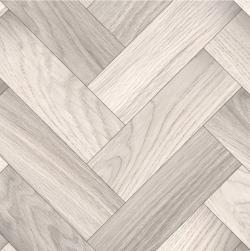 Бытовой  линолеум Коктебель 333