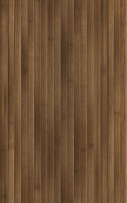Стена Bamboo коричневый Н77061