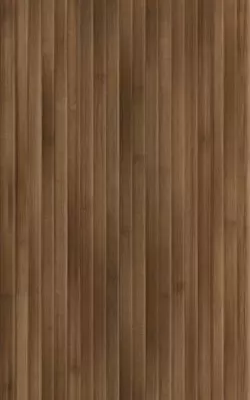 Стена Bamboo коричневый Н77061