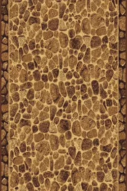 307-12