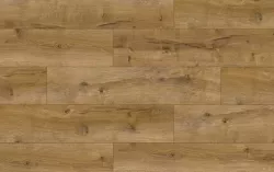 Дуб Марстон WR 56612 32 класс 8мм