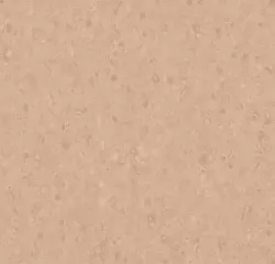 Коммерческий  линолеум Sphera Element 50056