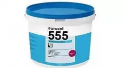 Клей Forbo 555 Eurosafe Parquet Polaris