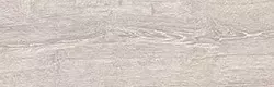 Порог Quick Step 1653