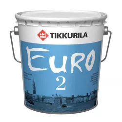 Евро 2