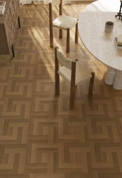 Бетховен 3311 34 класс 12мм