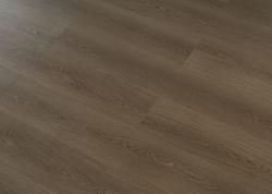 Дуб Темный 813 34 класс 8мм