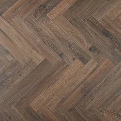 Gyant Dark Brown B4113 32 класс 8мм