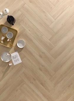 Canavese blond 706 33 класс 8мм
