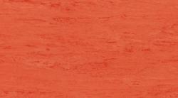 Коммерческий  линолеум 0123 Corallo