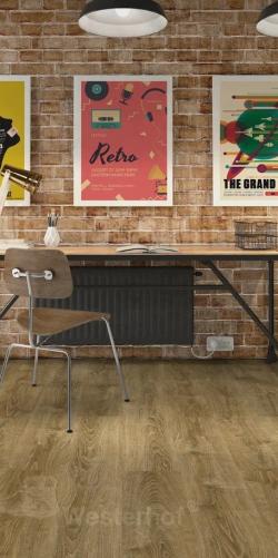 Вега 0701-6103 33 класс 8мм