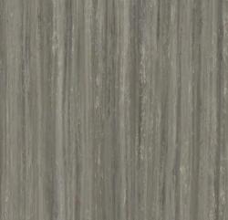 линолеум Striato 5250 blue basalt