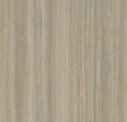 линолеум Striato 5253 bleached gold