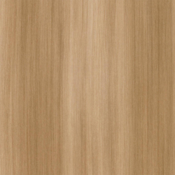 Коммерческий  линолеум Surestep Wood 18642 Classic Twine