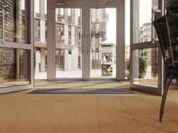 Керамогранит Milton коричневый ML4A116