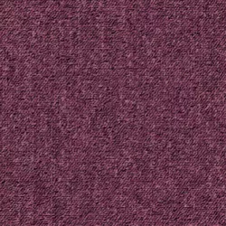 Quartz 18