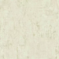 Abitat 88125