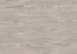Ясень Эстрелла