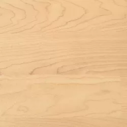 Спортивный  линолеум Sportfloor Gem 6.5 wood