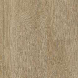 Дуб Лиенц FF-1537