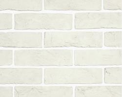 Эскориал 1-00-00