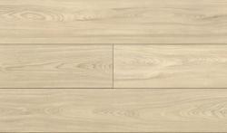 Уолл-стрит 4530 34 класс 12мм