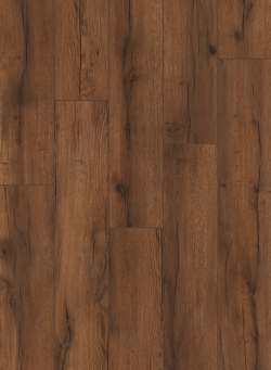 Дуб Персиана LFT639 33 класс 12мм