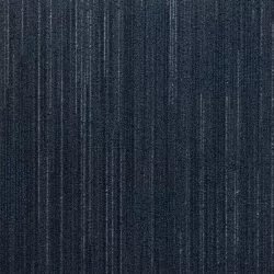 Groove Brick 62262