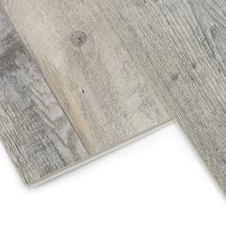 Дуб Марсель ZH-81132-6