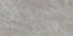 Керамогранит Асгард 6260-0238 бежево-серый 30*60