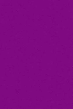 s600 Purple