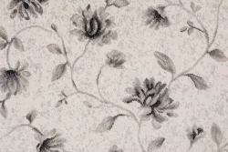 Chelsea Flower 60