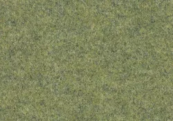 Forte 96008