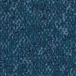 Tessera Format 609