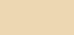Colorita Structure Tweed 1210 32 класс 8мм