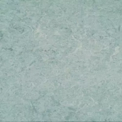 линолеум 121-007 polar green