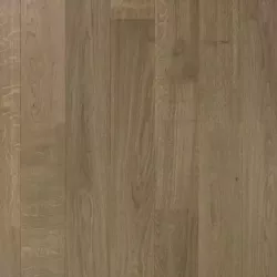 Дуб старинный матовый 1342