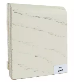 0009