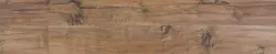 Antique Wood 2586