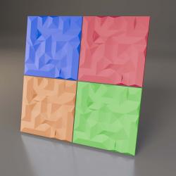 Origami 016