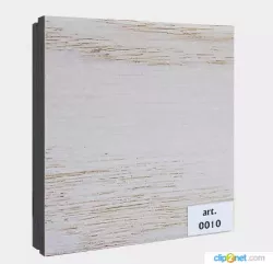 Finitura Decor 2D 010