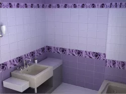 05-068