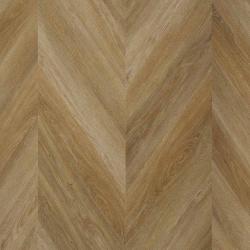 Каменное соленое дерево CC045