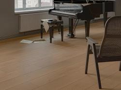 Дуб Спрингстин LM-307 33 класс 8мм